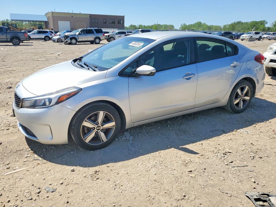 3KPFL4A74JE171198