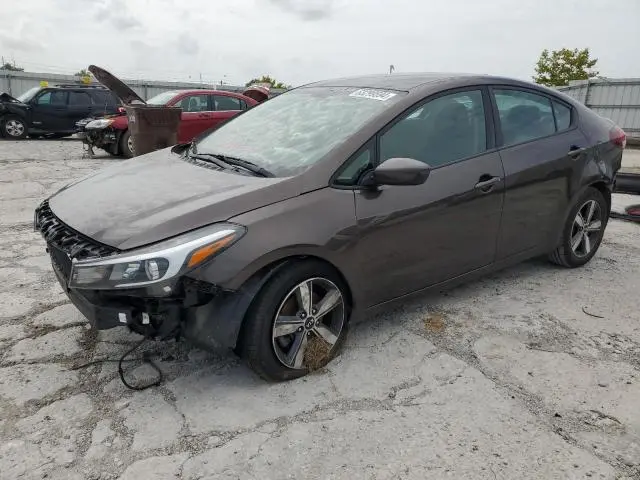 3KPFL4A74JE200960