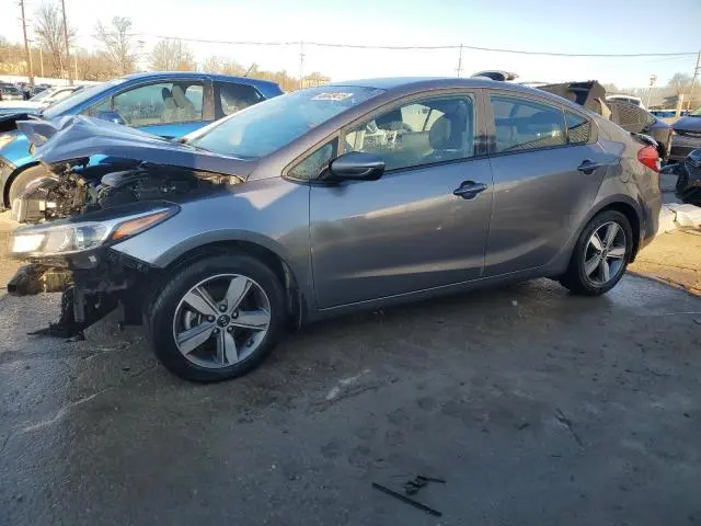 3KPFL4A74JE202689