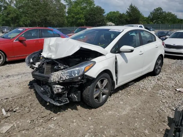 3KPFL4A74JE227835