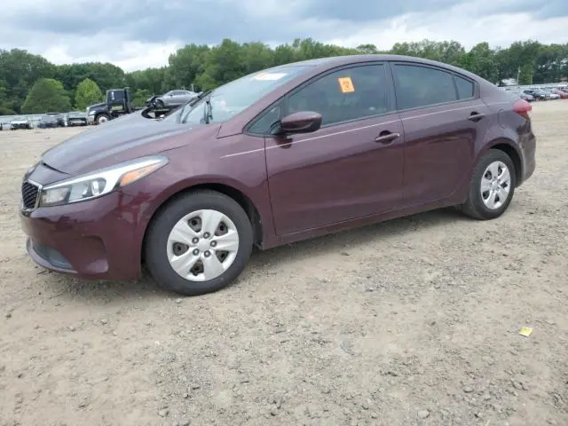 3KPFL4A75JE200806