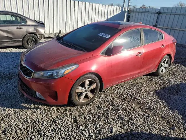 3KPFL4A75JE201373