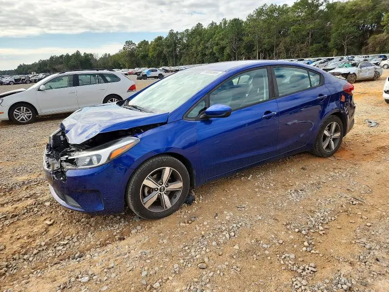 3KPFL4A75JE201471