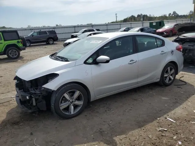 3KPFL4A75JE212504