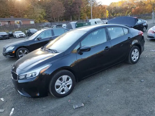 3KPFL4A75JE220134