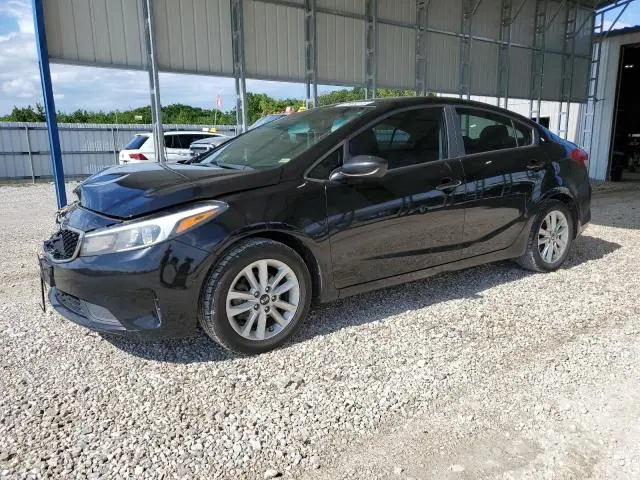 3KPFL4A76HE017277