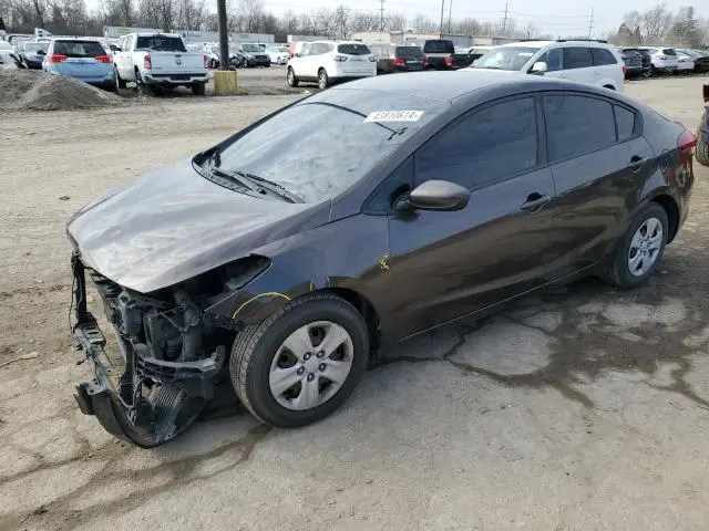 3KPFL4A76JE201902