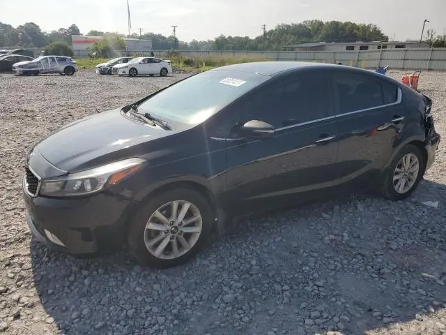 3KPFL4A77HE115606
