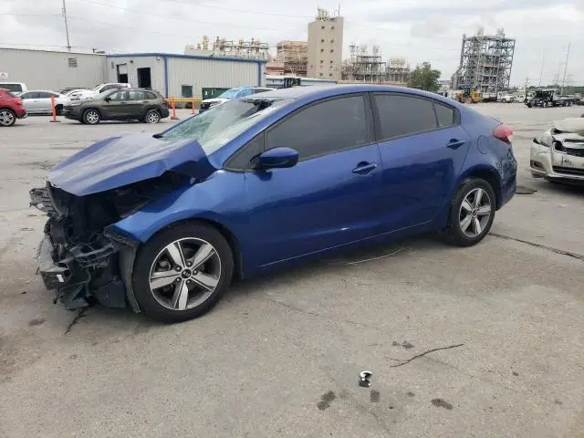 3KPFL4A77JE250025