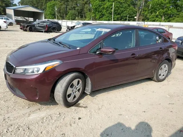 3KPFL4A78JE204199
