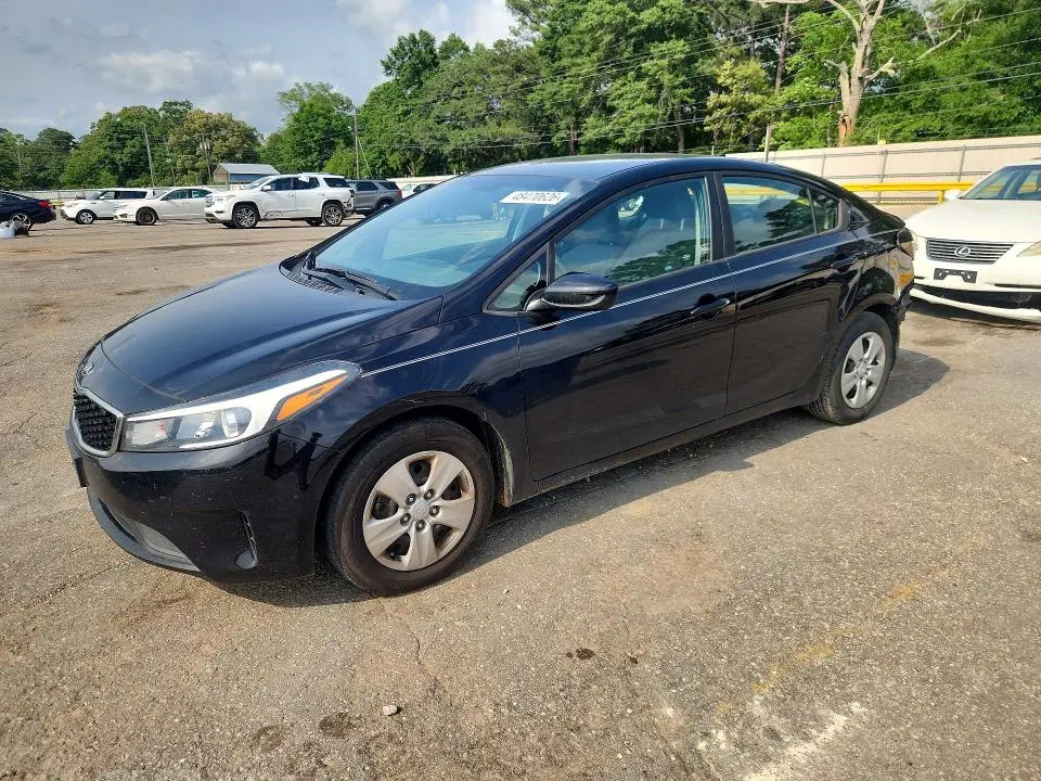 3KPFL4A79JE220136