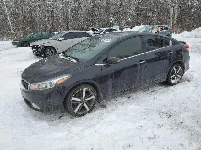 3KPFL4A83JE193993
