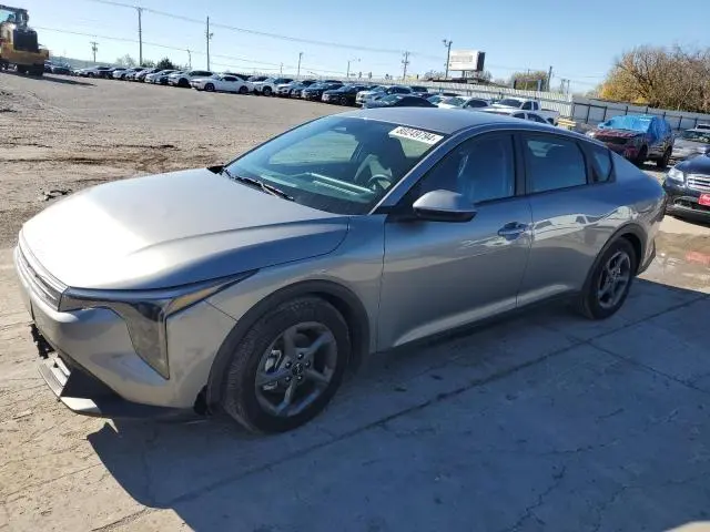 3KPFT4DE0SE011878