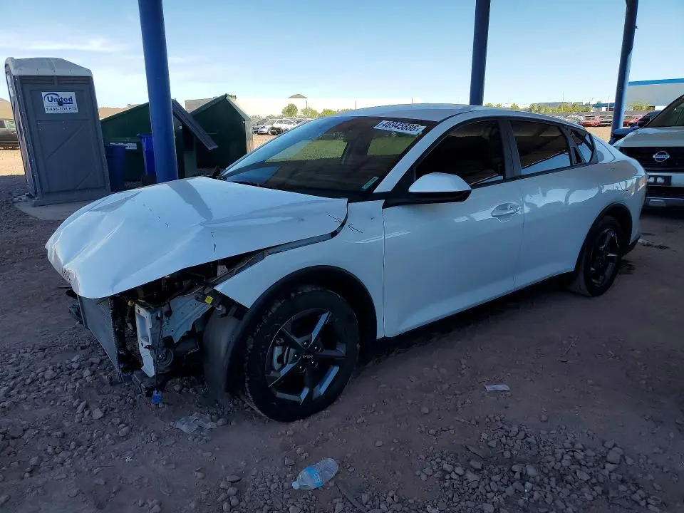 3KPFT4DE6SE019113