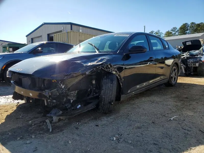 3KPFT4DE6SE060017