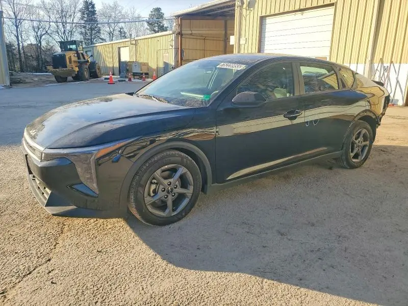 3KPFT4DEXSE120946