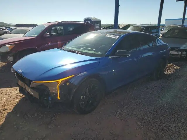 3KPFW4DC2SE118372