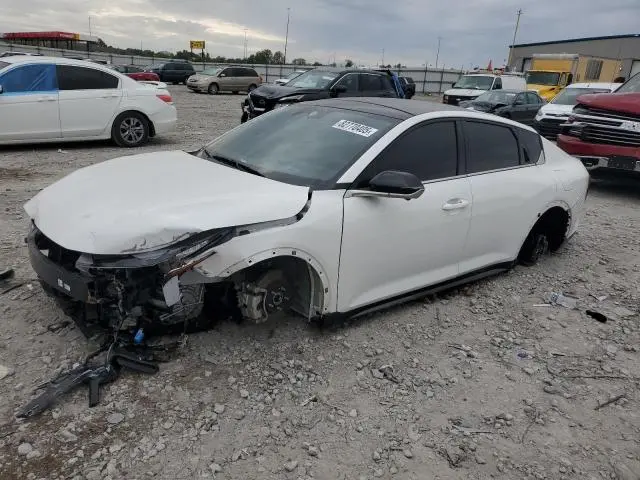 3KPFW4DC4SE102500