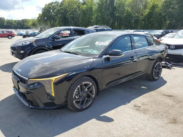 3KPFW4DE4SE144960