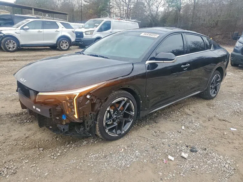 3KPFW4DE5SE115564