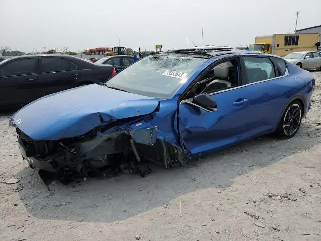 3KPFW4DEXSE043695
