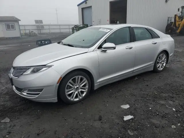 3LN6L2G92DR810412