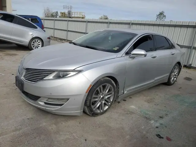 3LN6L2GK4DR801200
