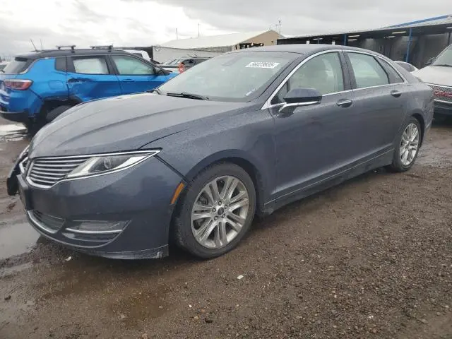 3LN6L2LU8DR820159