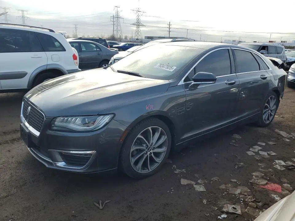 3LN6L5A9XJR627216