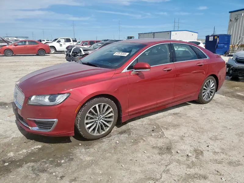 3LN6L5C99JR628192