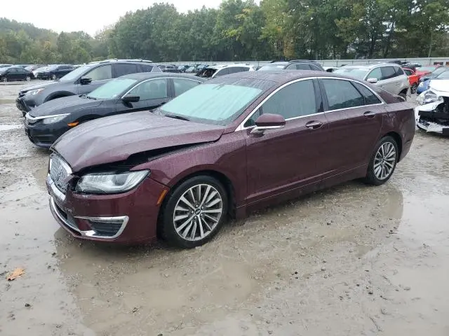 3LN6L5D9XJR602103