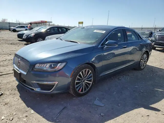 3LN6L5D9XJR608483