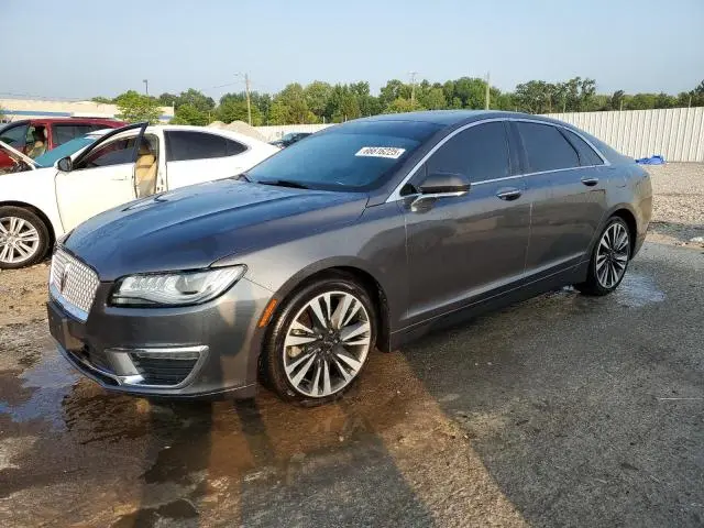 3LN6L5D9XJR614011