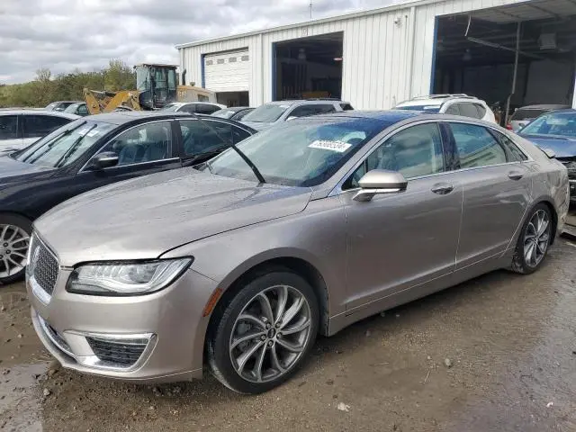 3LN6L5E9XJR628506