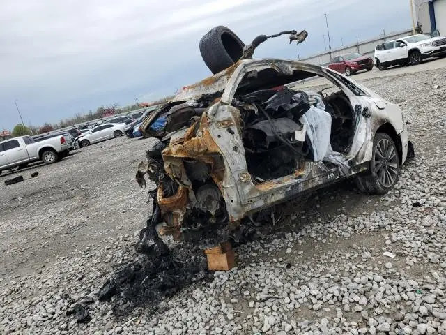 3LN6L5F98HR659763