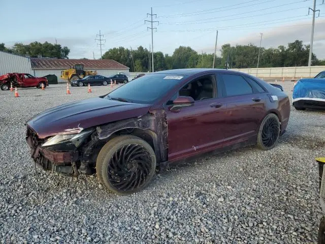 3LN6L5F9XJR617925