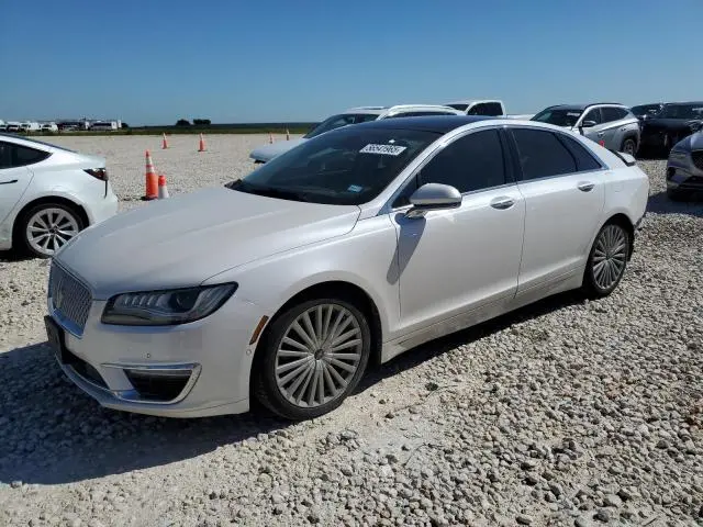 3LN6L5FC1HR635087