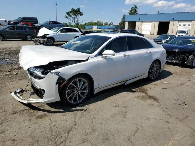 3LN6L5LU8KR617352