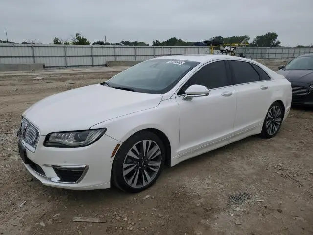 3LN6L5MU1HR646506