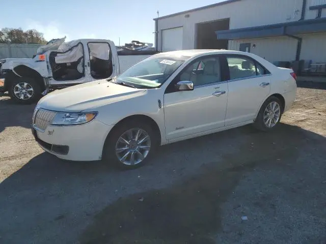 3LNDL2L31CR838385