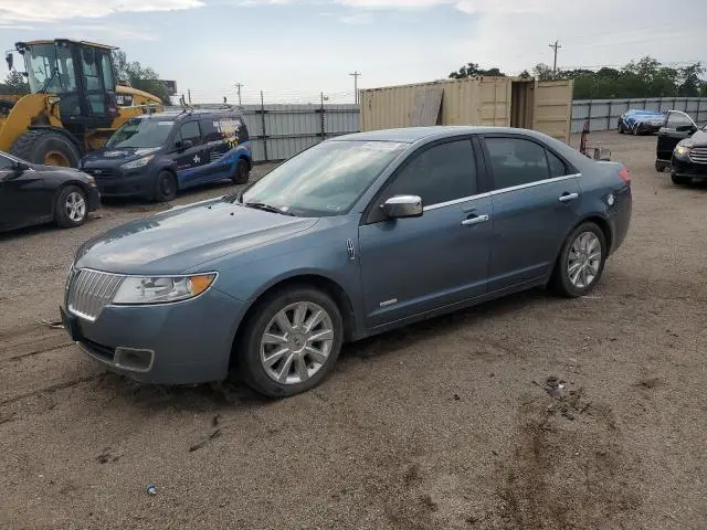 3LNDL2L33BR773473