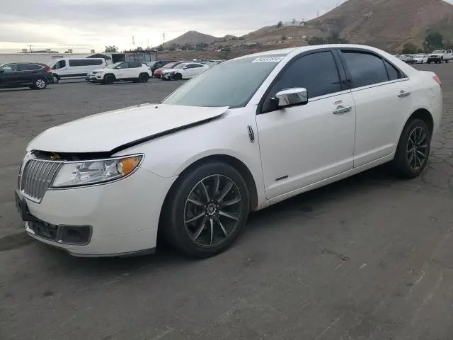 3LNDL2L33CR820180