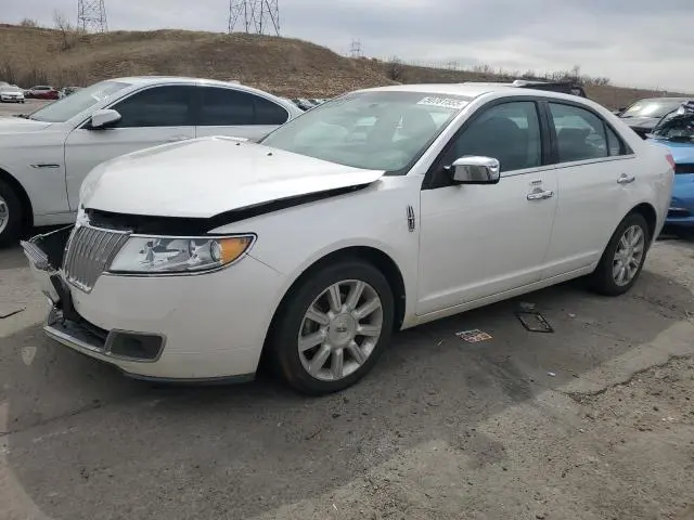 3LNHL2GC0AR650112