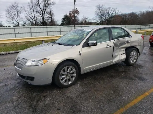 3LNHL2GC1AR613523