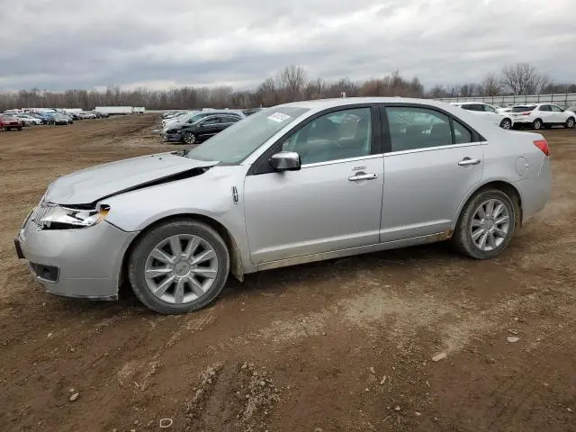 3LNHL2GC1AR615451