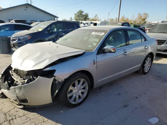3LNHL2GC1AR650832