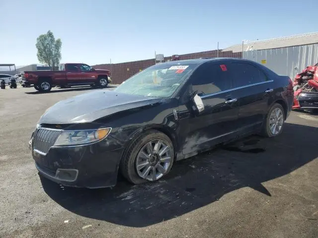 3LNHL2GC1AR652774