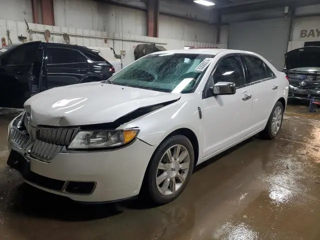 3LNHL2GC1AR750249