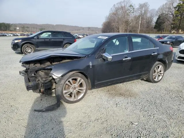 3LNHL2GC1BR770972