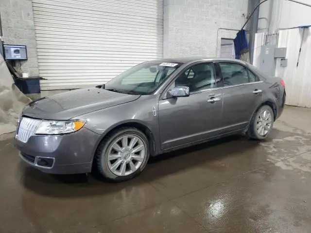 3LNHL2GC4AR650923